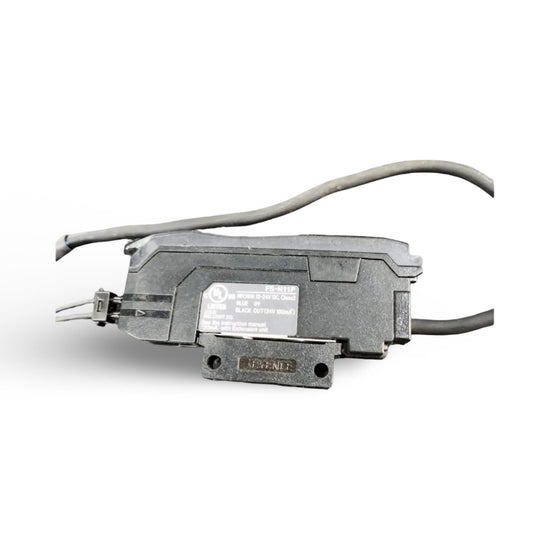 KEYENCE FS-N11P