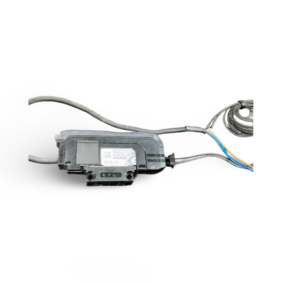 KEYENCE FS-N11P