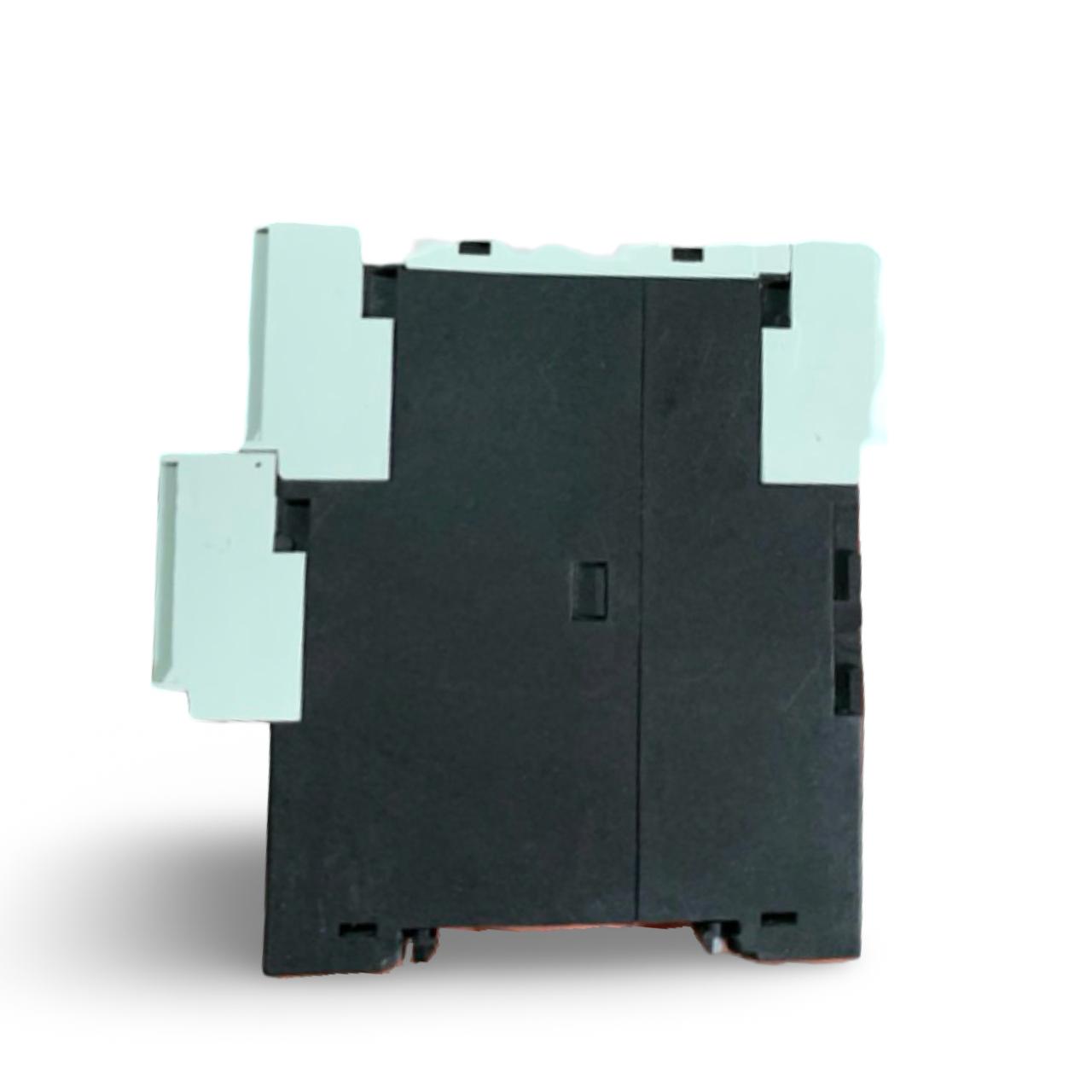 SIEMENS 3UG4622-1AW30