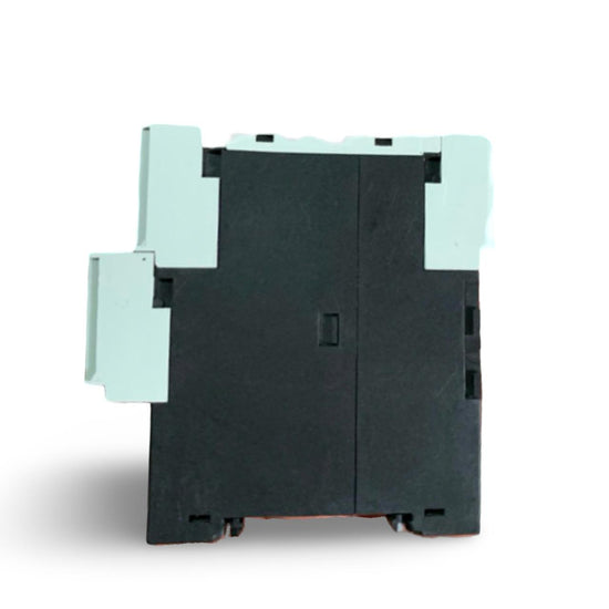 SIEMENS 3UG4622-1AW30