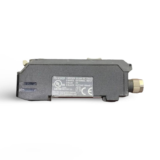 KEYENCE FS-V31CP