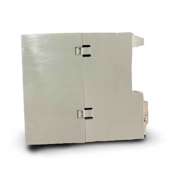 SIEMENS 6FC5111-0CA01-0AA0N