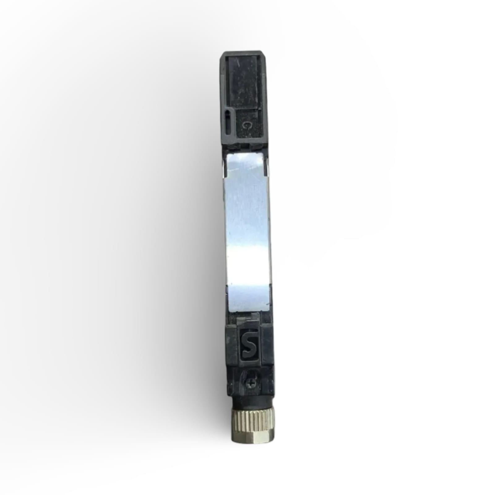 KEYENCE FS-V31CP