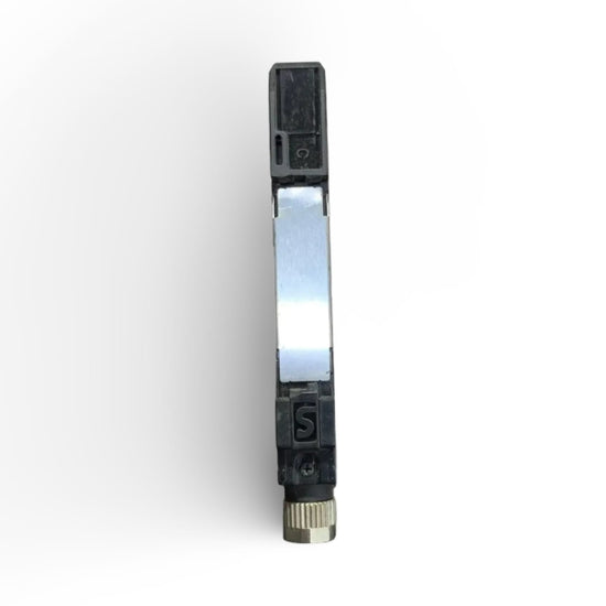 KEYENCE FS-V31CP