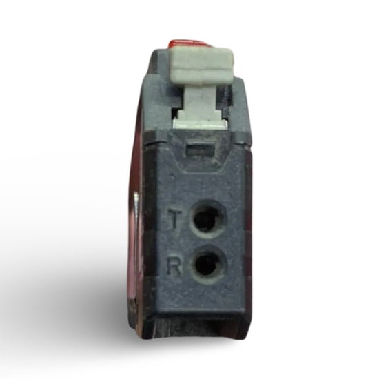 KEYENCE FS-V31CP