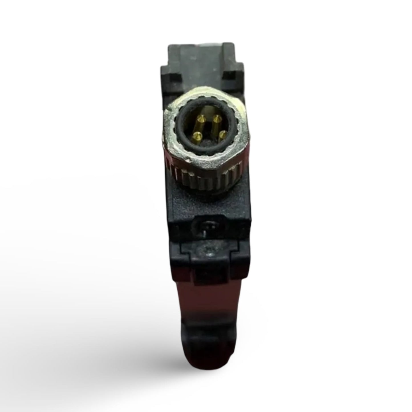 KEYENCE FS-V31CP