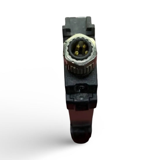 KEYENCE FS-V31CP
