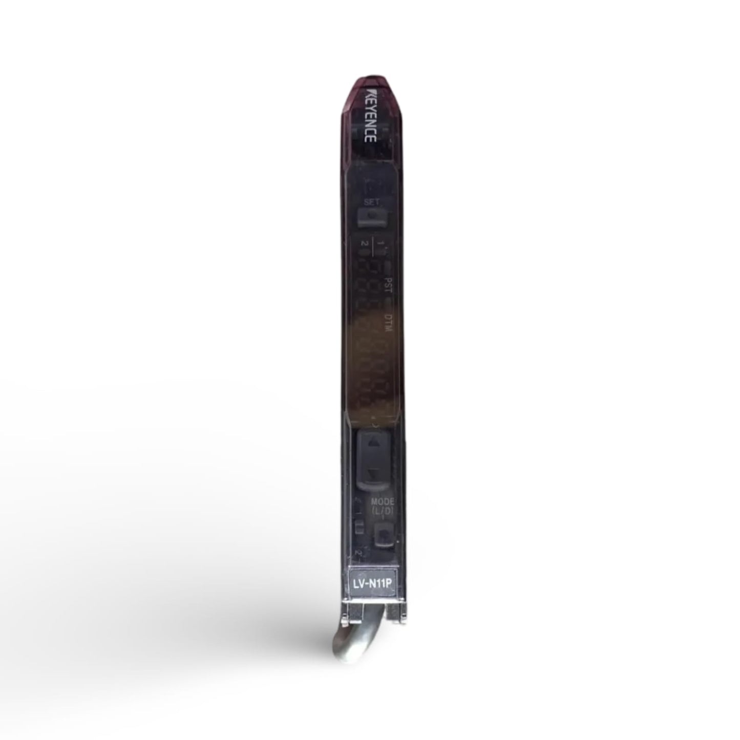 KEYENCE LV-N11P