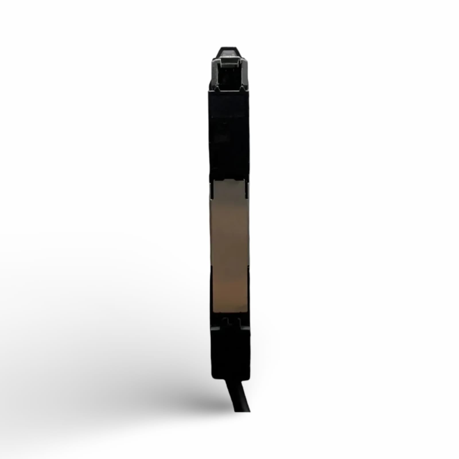 KEYENCE LV-N11P