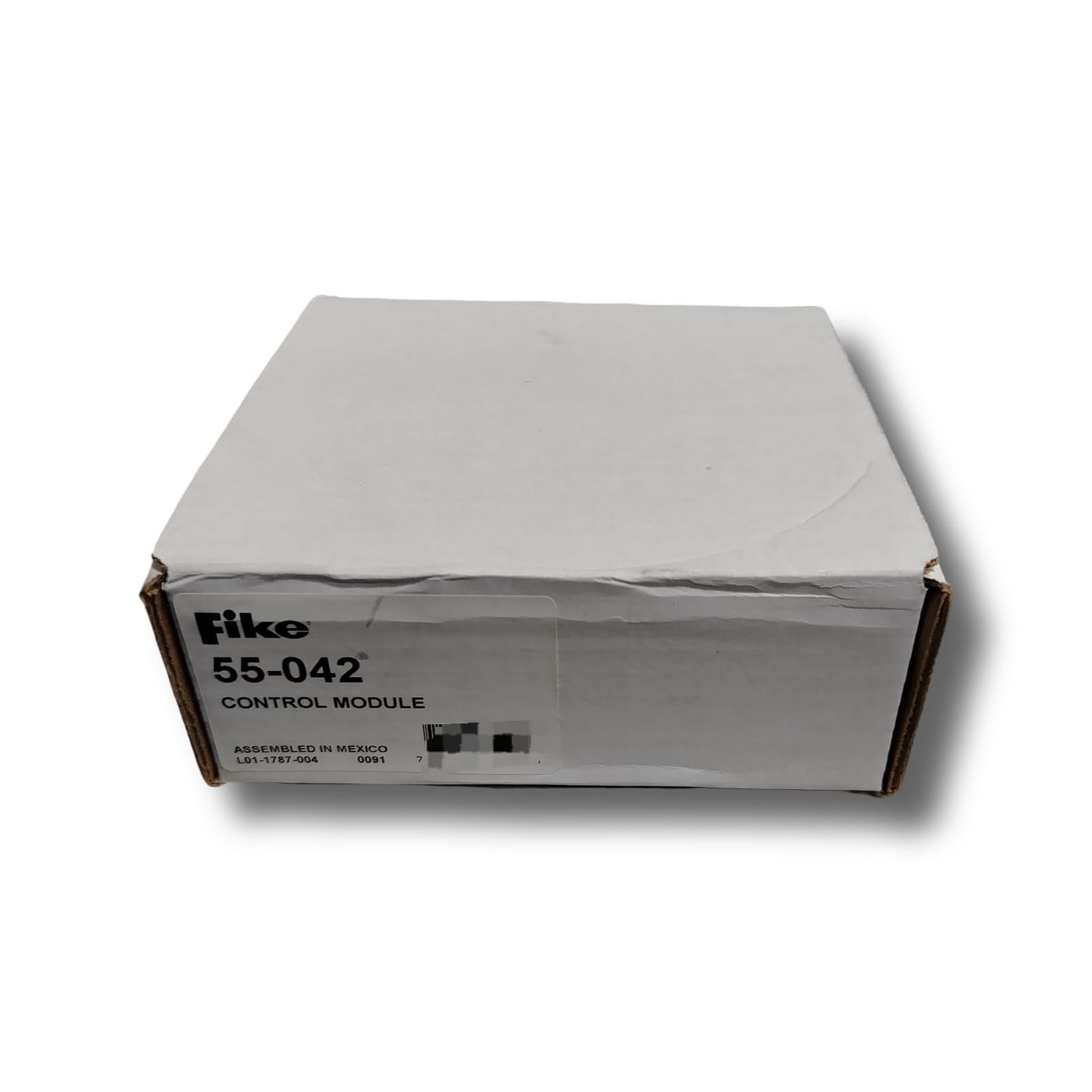 FIKE 55-042