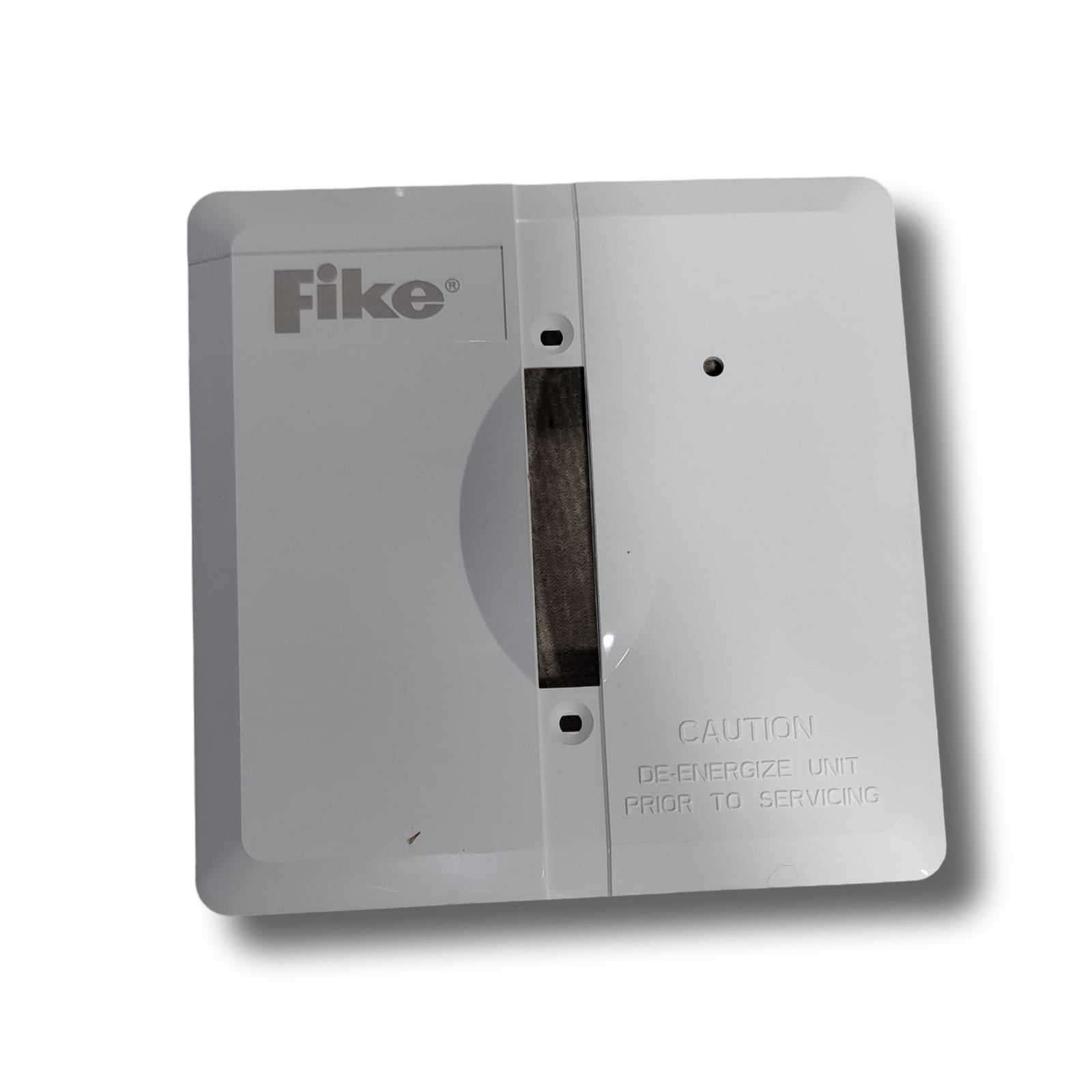 FIKE 55-042