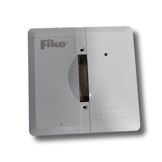 FIKE 55-042