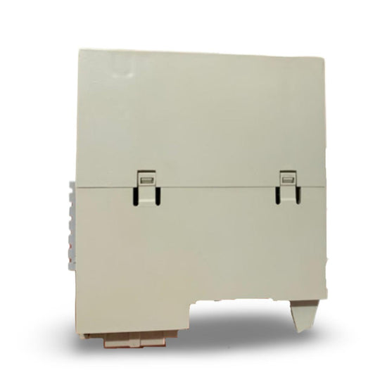 SIEMENS 6FC5111-0CA03-0AA2