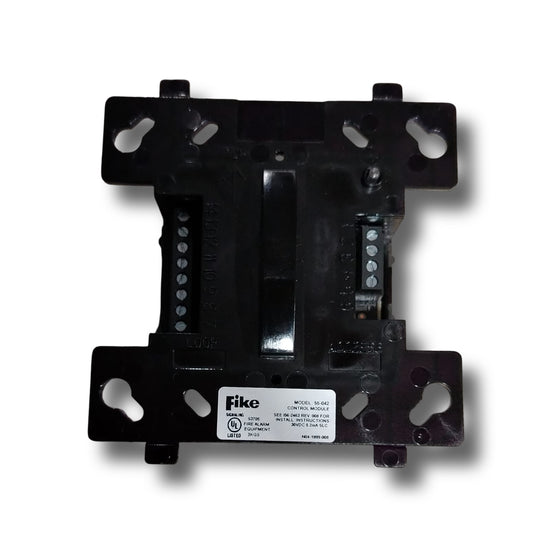FIKE 55-042