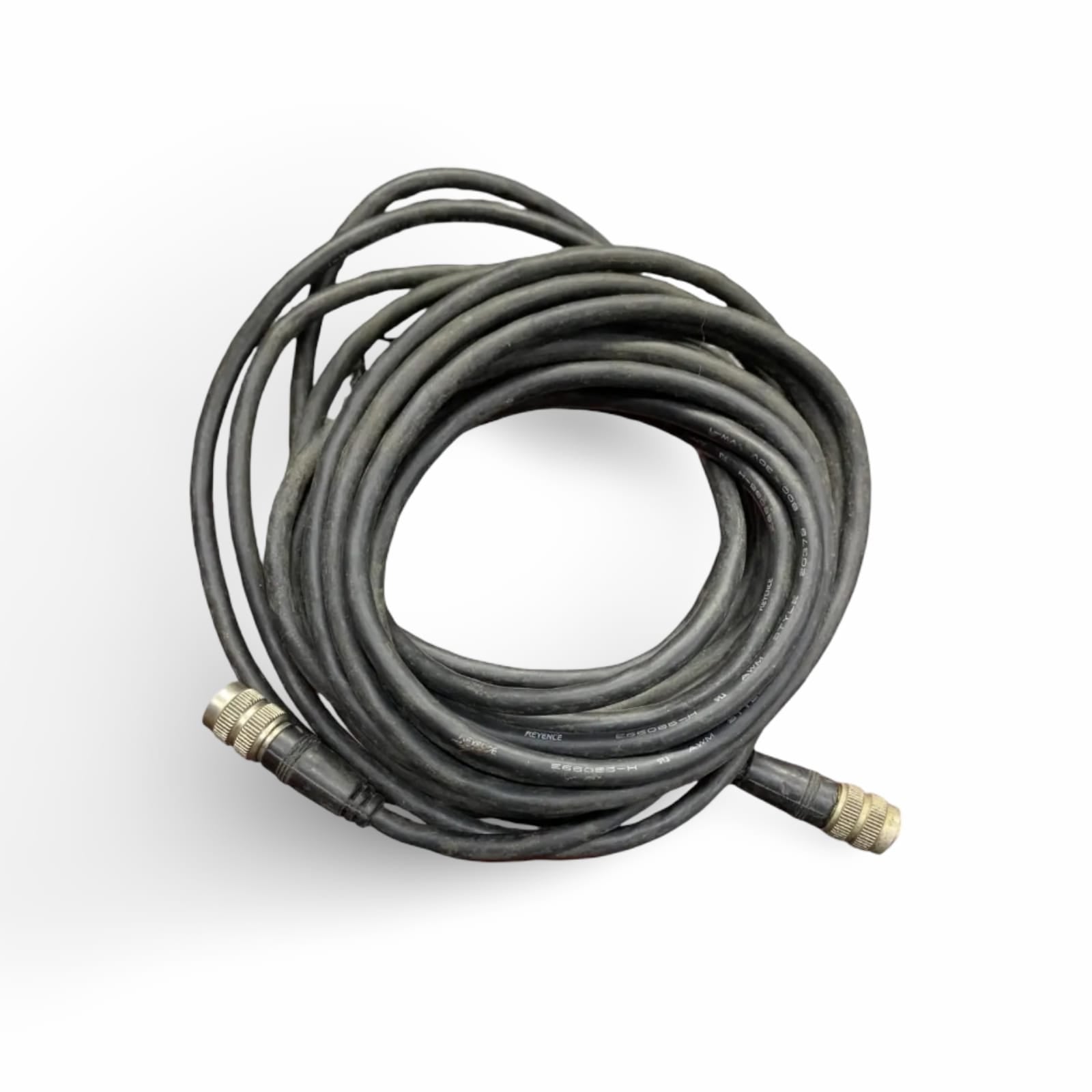 KEYENCE OP-87904