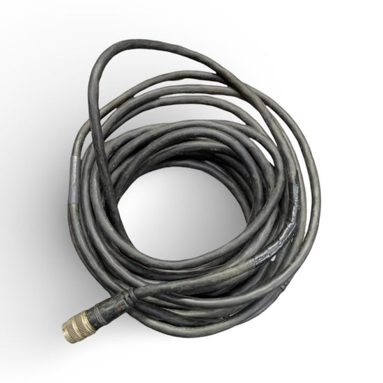 KEYENCE OP-87904