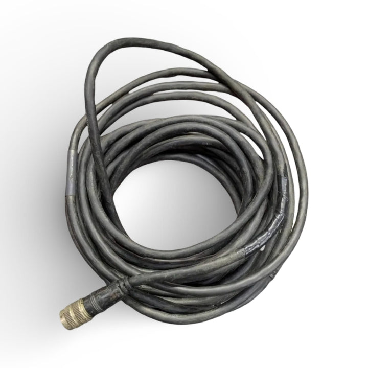 KEYENCE OP-87904