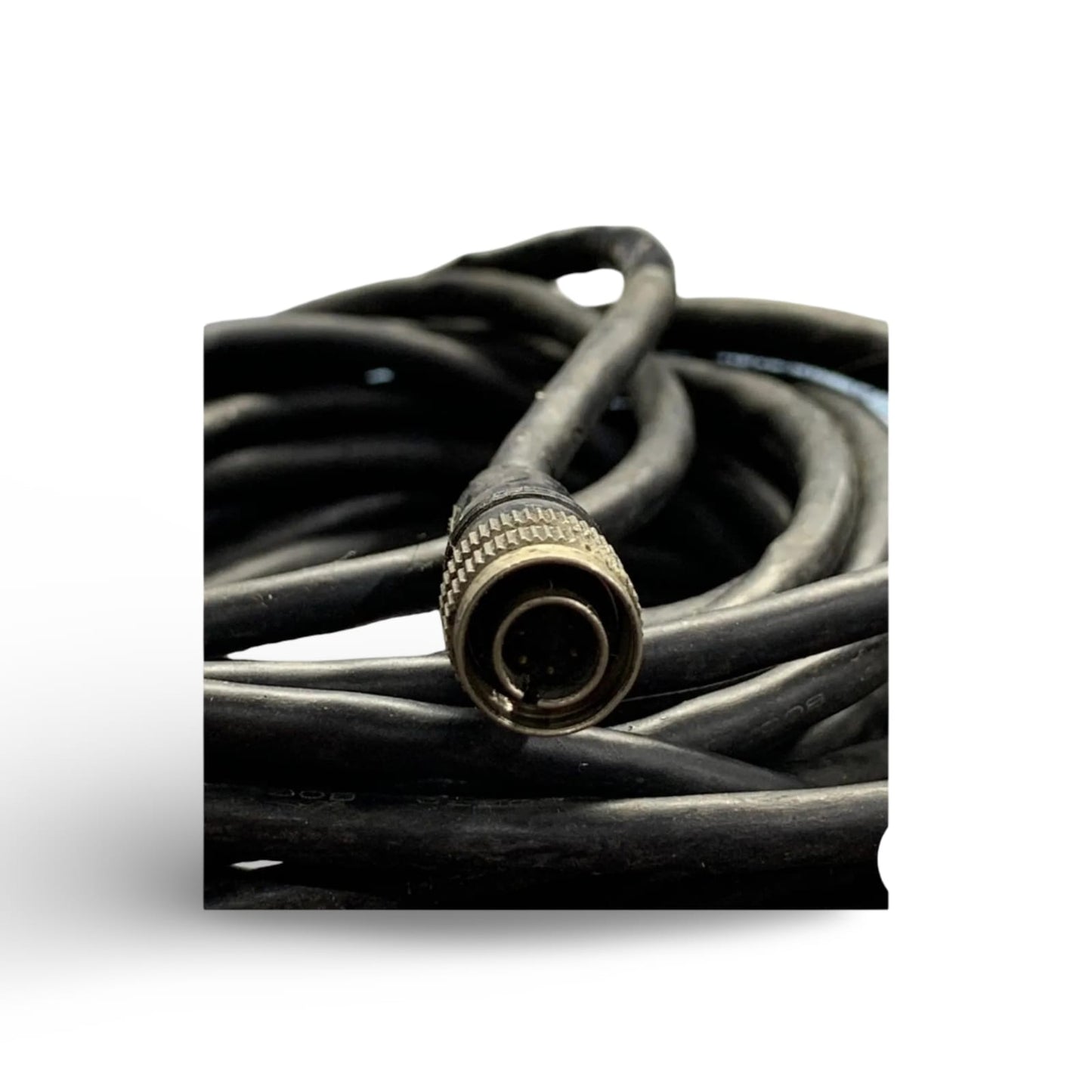 KEYENCE OP-87904