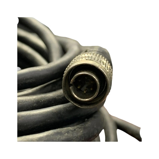 KEYENCE OP-87904