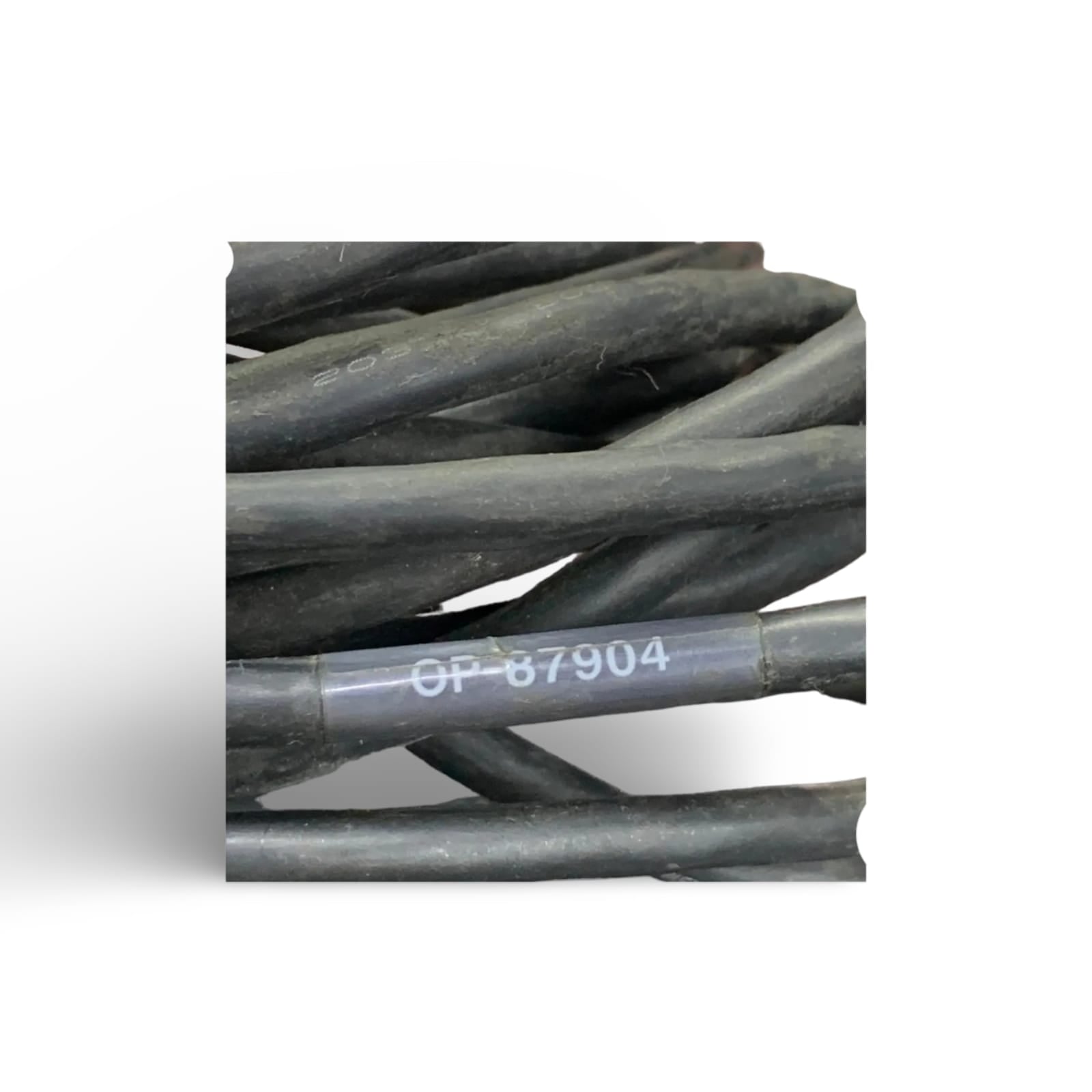 KEYENCE OP-87904