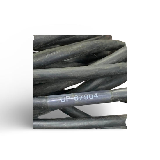 KEYENCE OP-87904