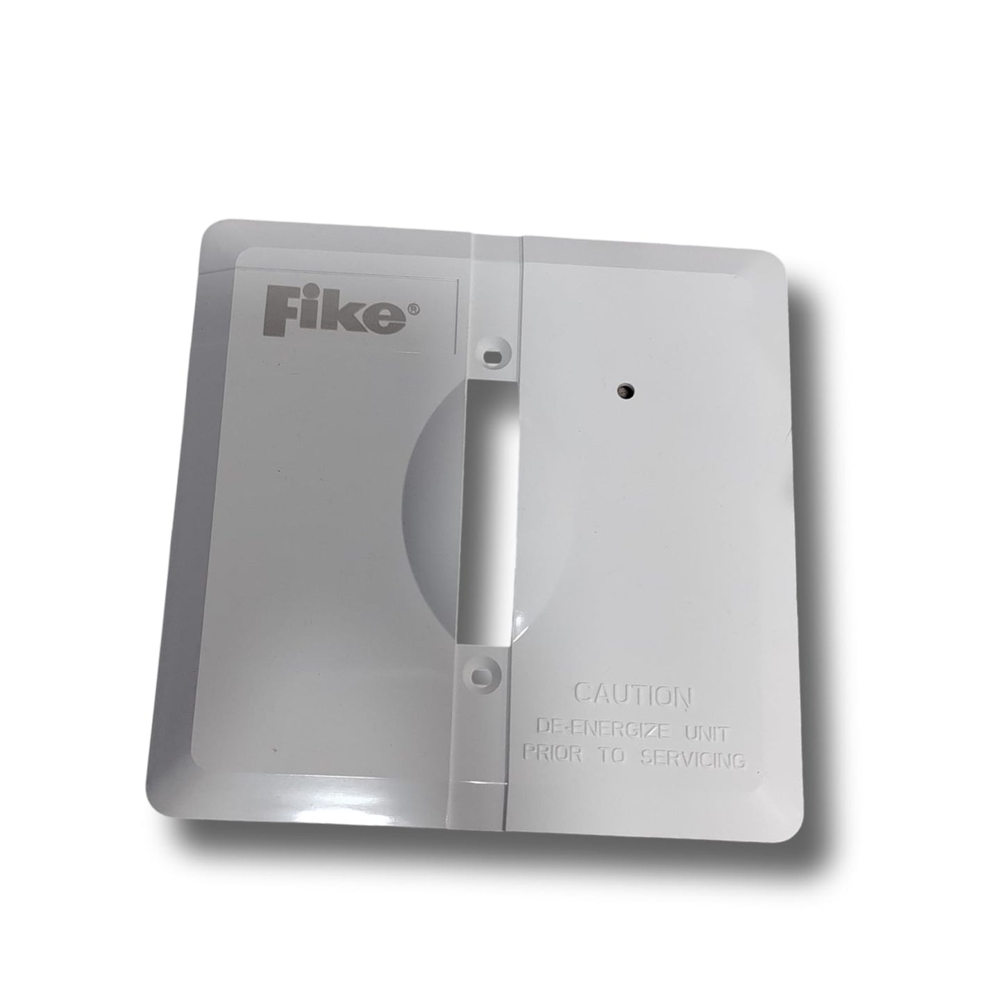 FIKE 55-043