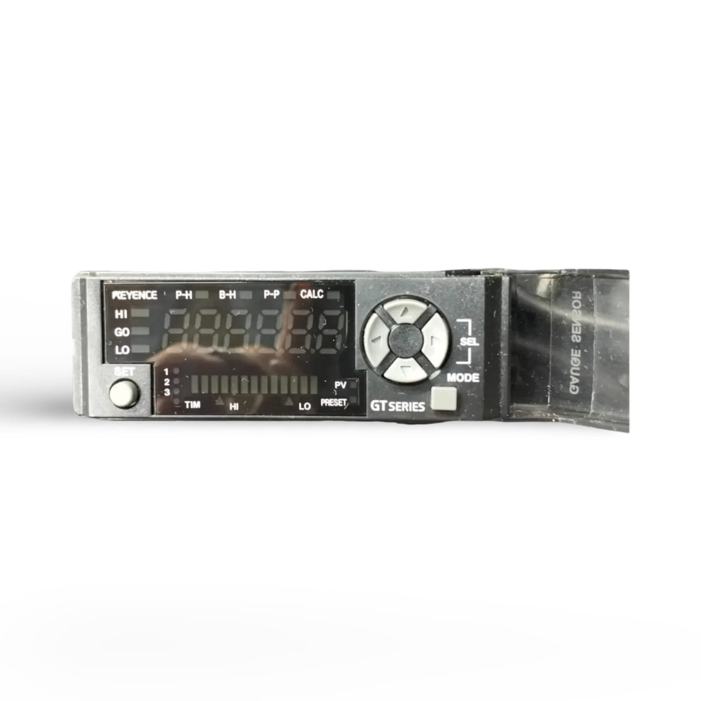KEYENCE GT-72AP