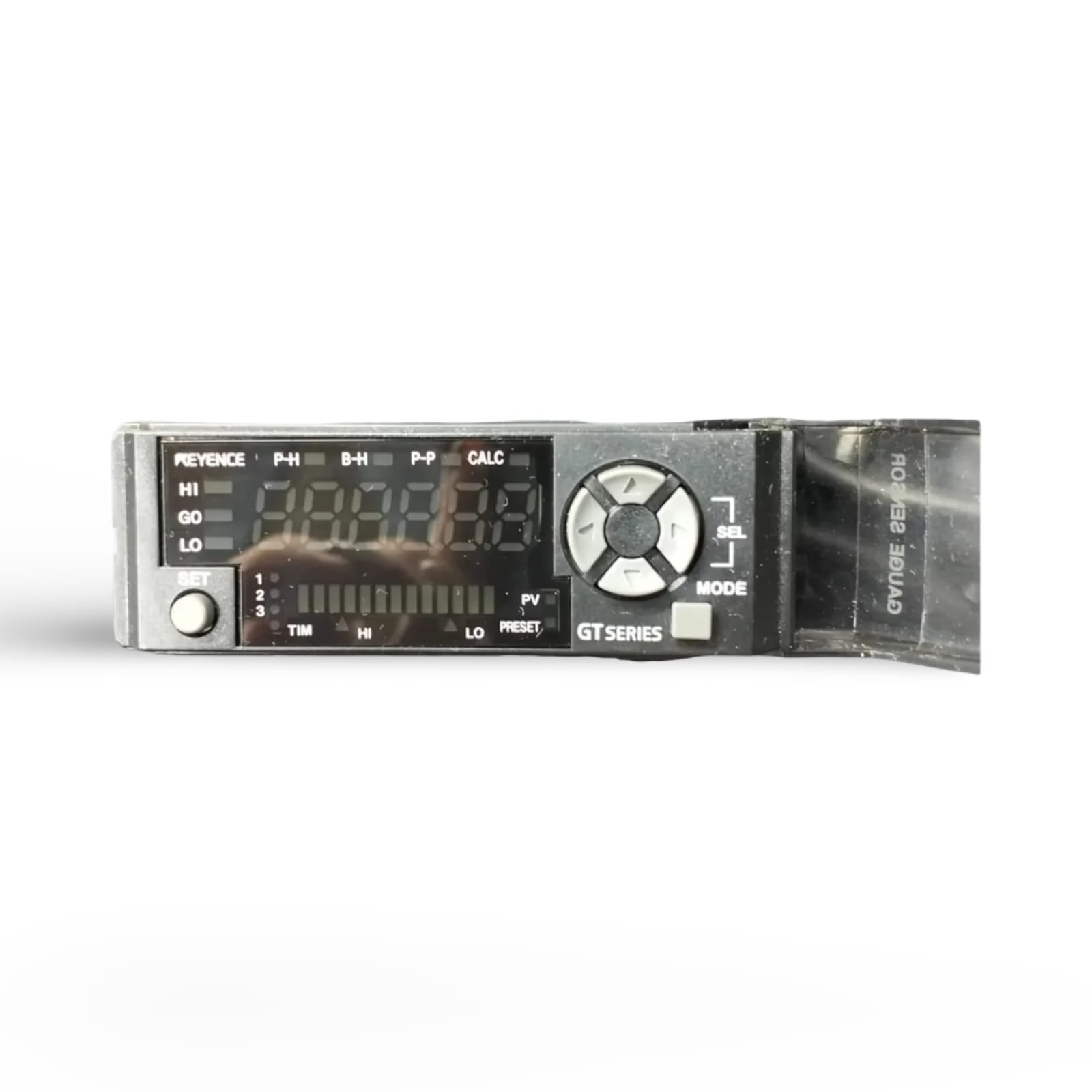 KEYENCE GT-72AP