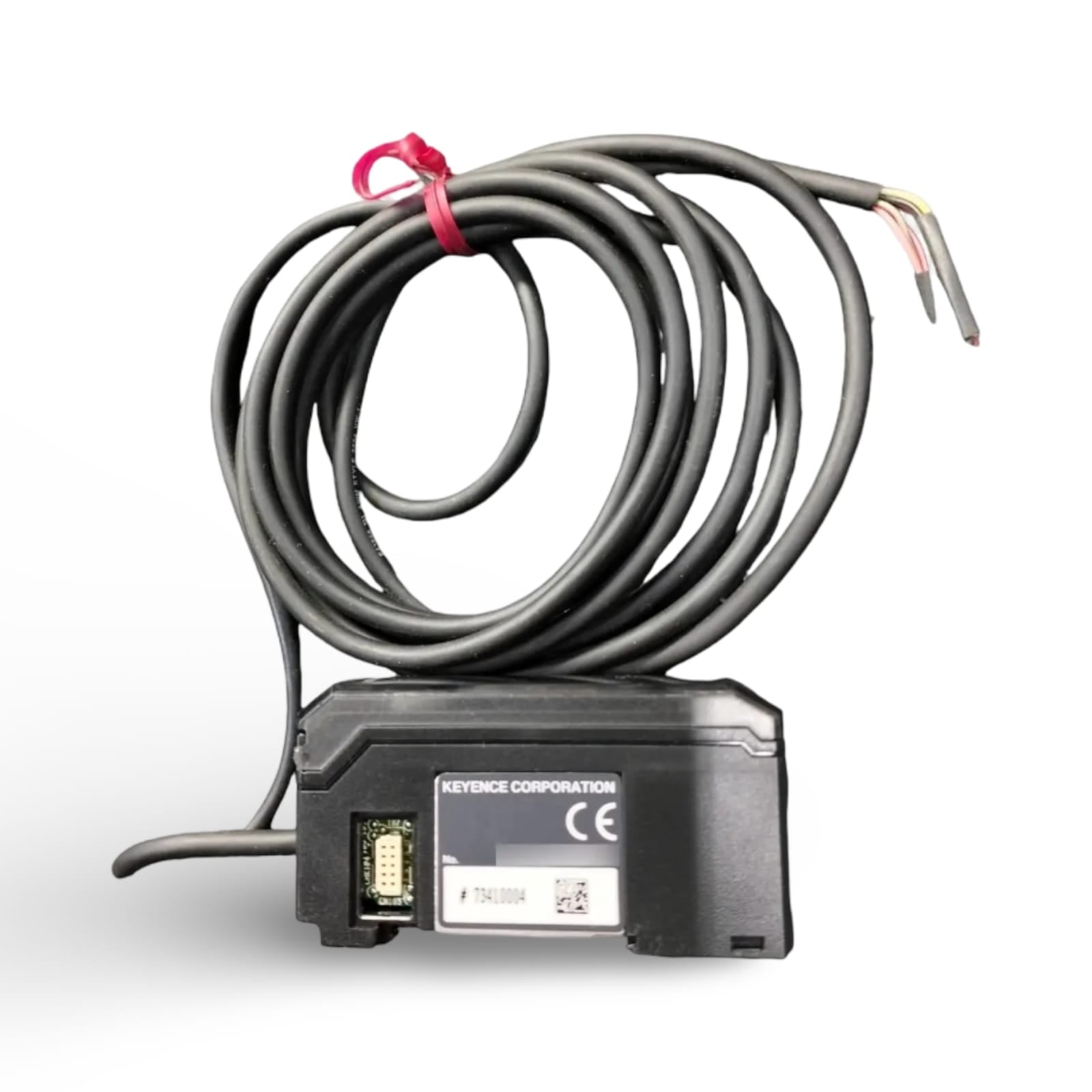 KEYENCE GT-72AP