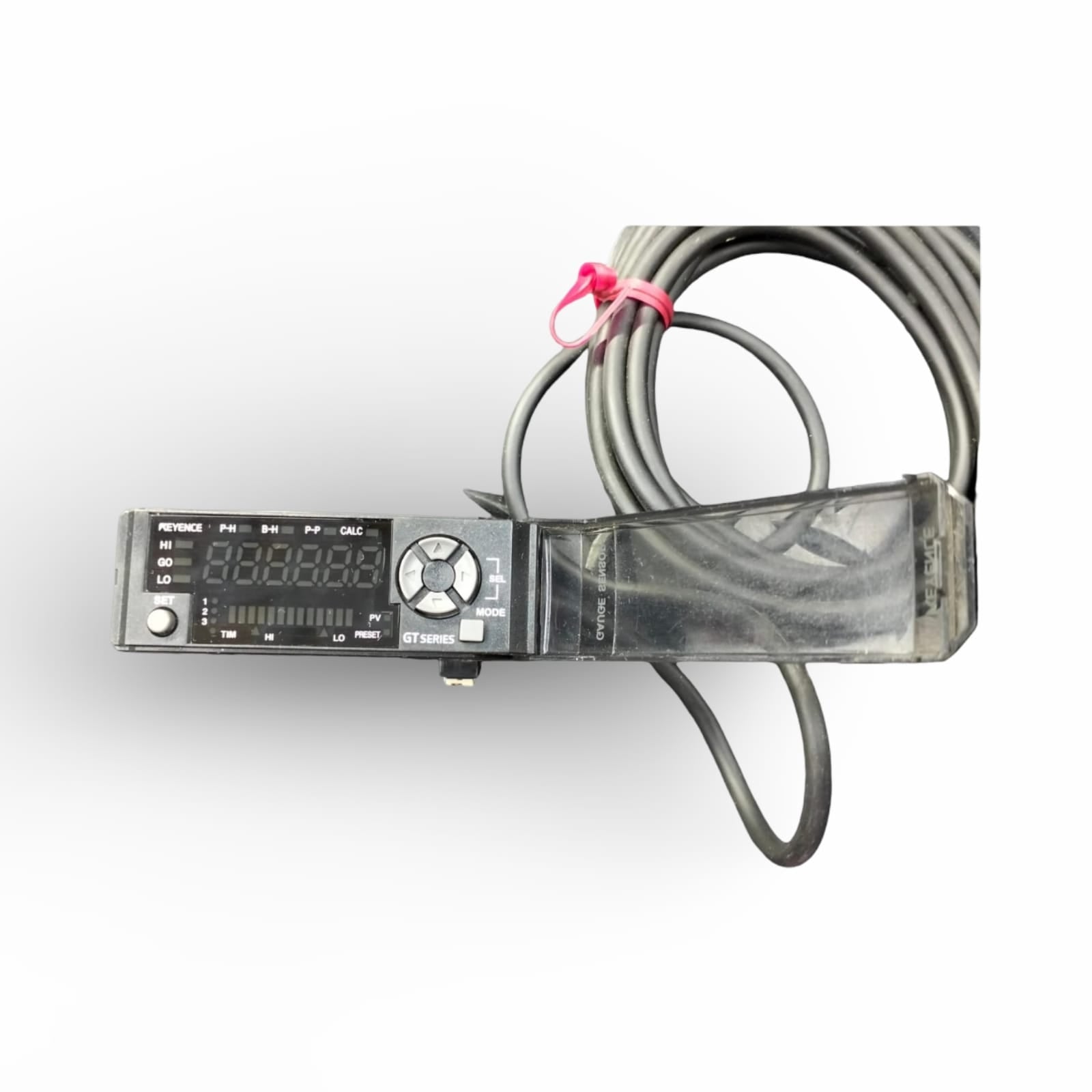 KEYENCE GT-72AP