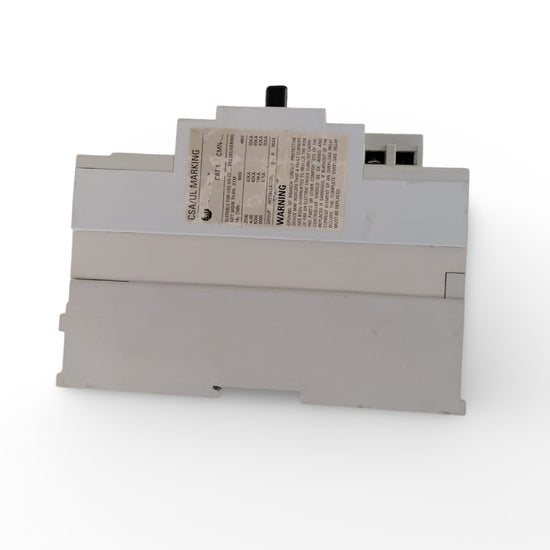 ALLEN BRADLEY 140-CMT-6300