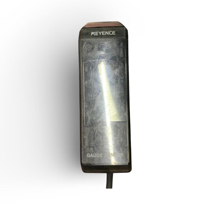 KEYENCE GT-71AP