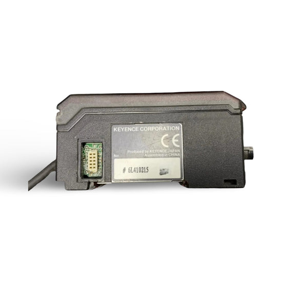 KEYENCE GT-71AP