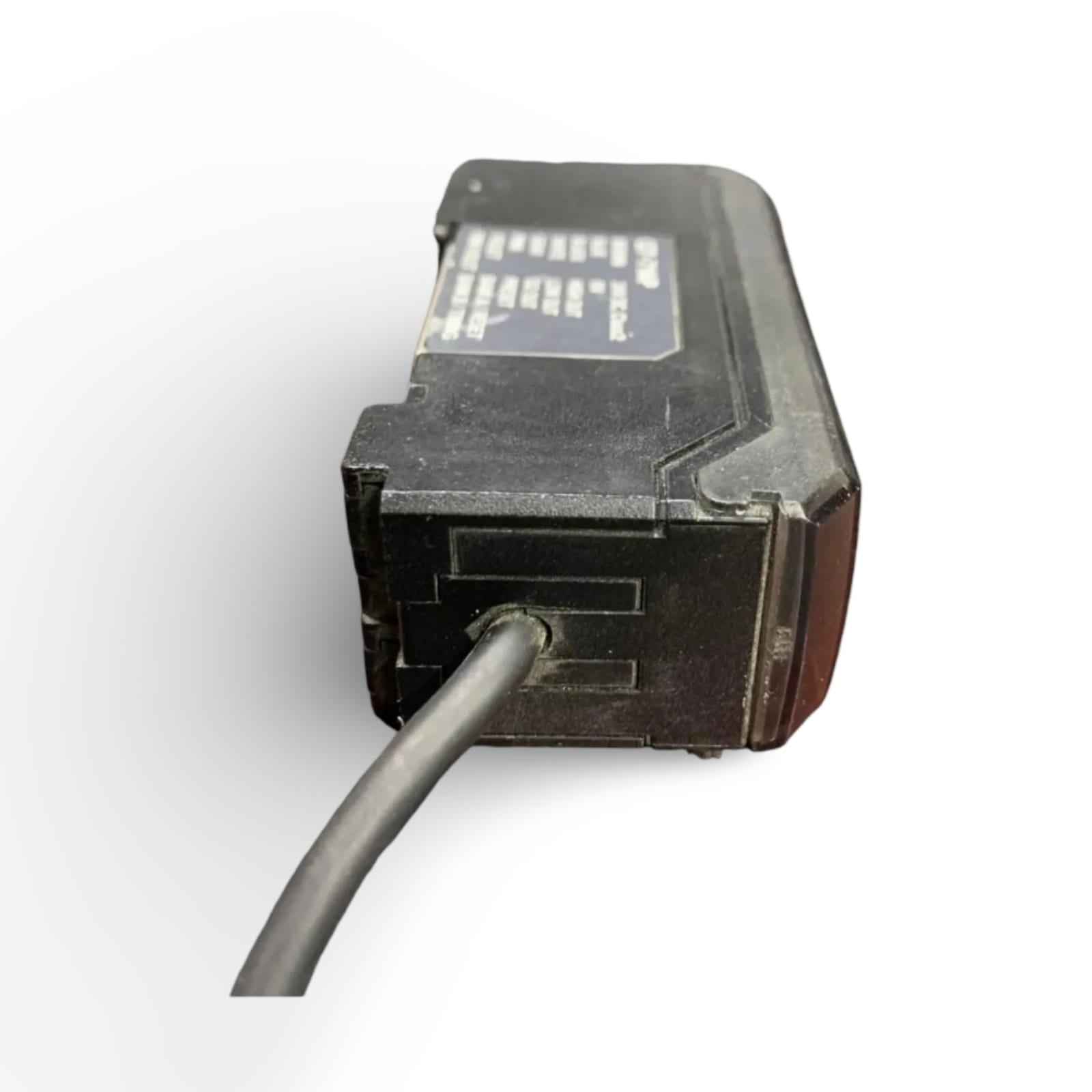 KEYENCE GT-71AP