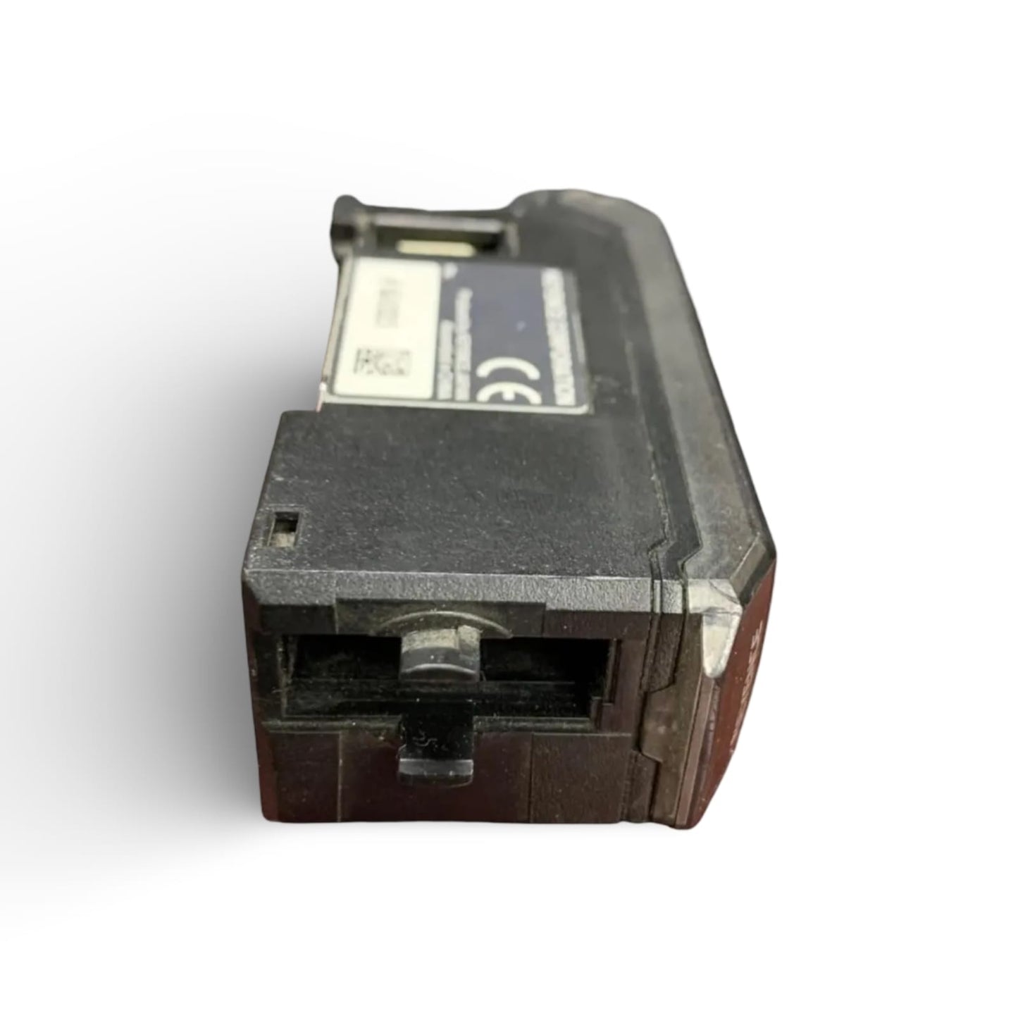 KEYENCE GT-71AP