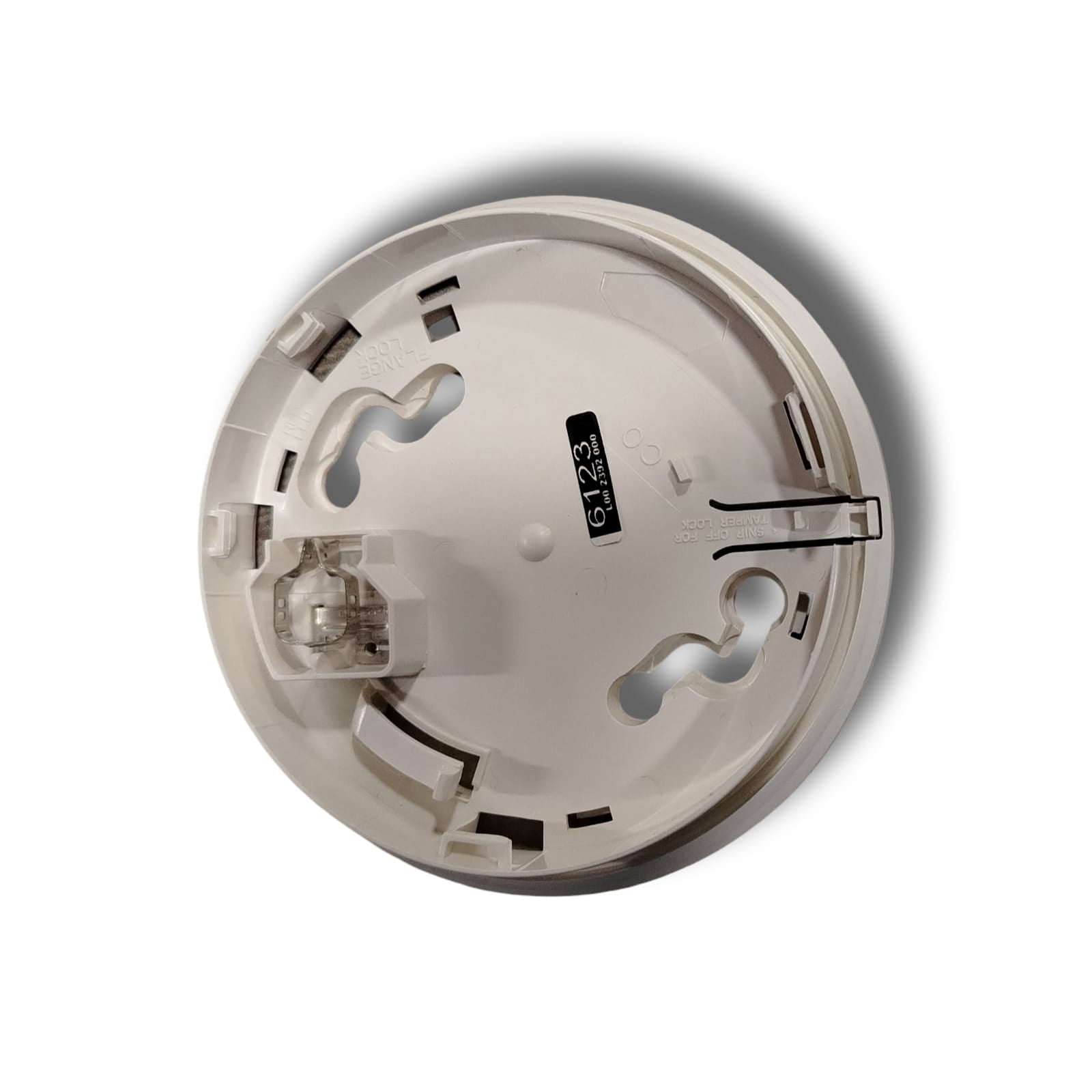 SYSTEM SENSOR CO5800