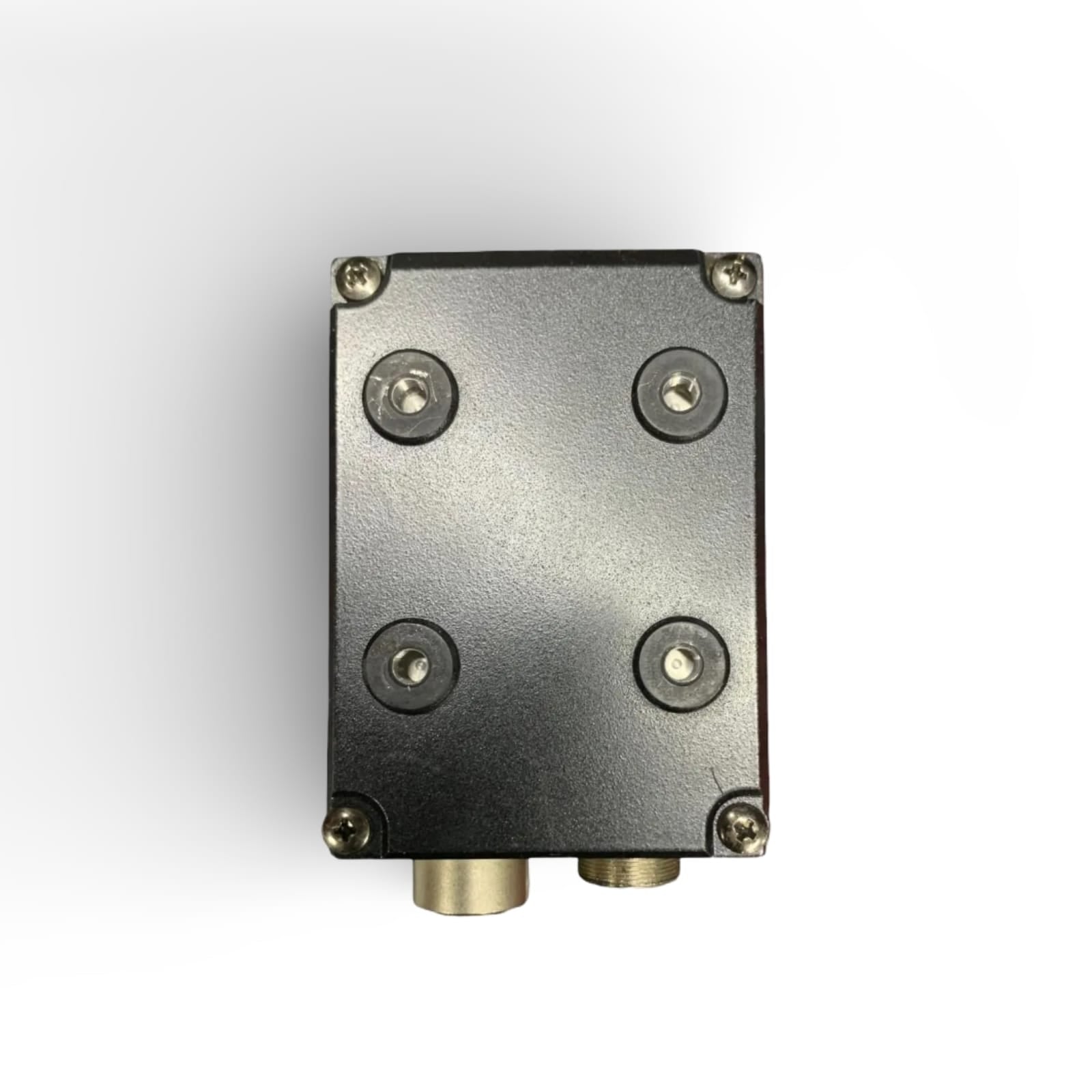KEYENCE SR-651