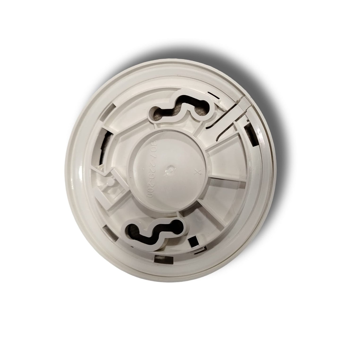 SYSTEM SENSOR CO5800