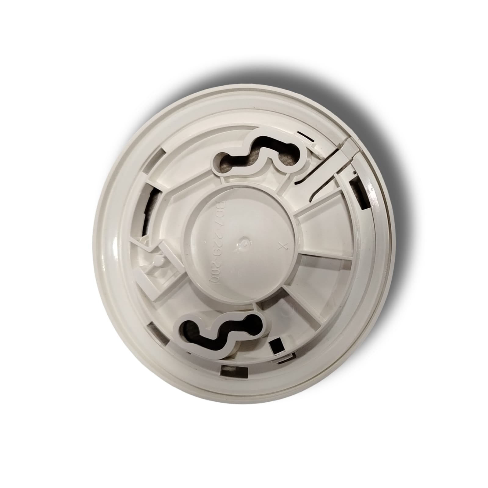 SYSTEM SENSOR CO5800