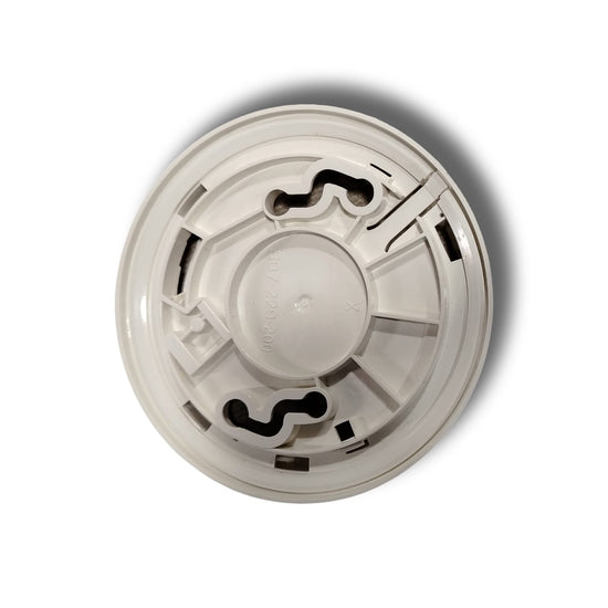 SYSTEM SENSOR CO5800