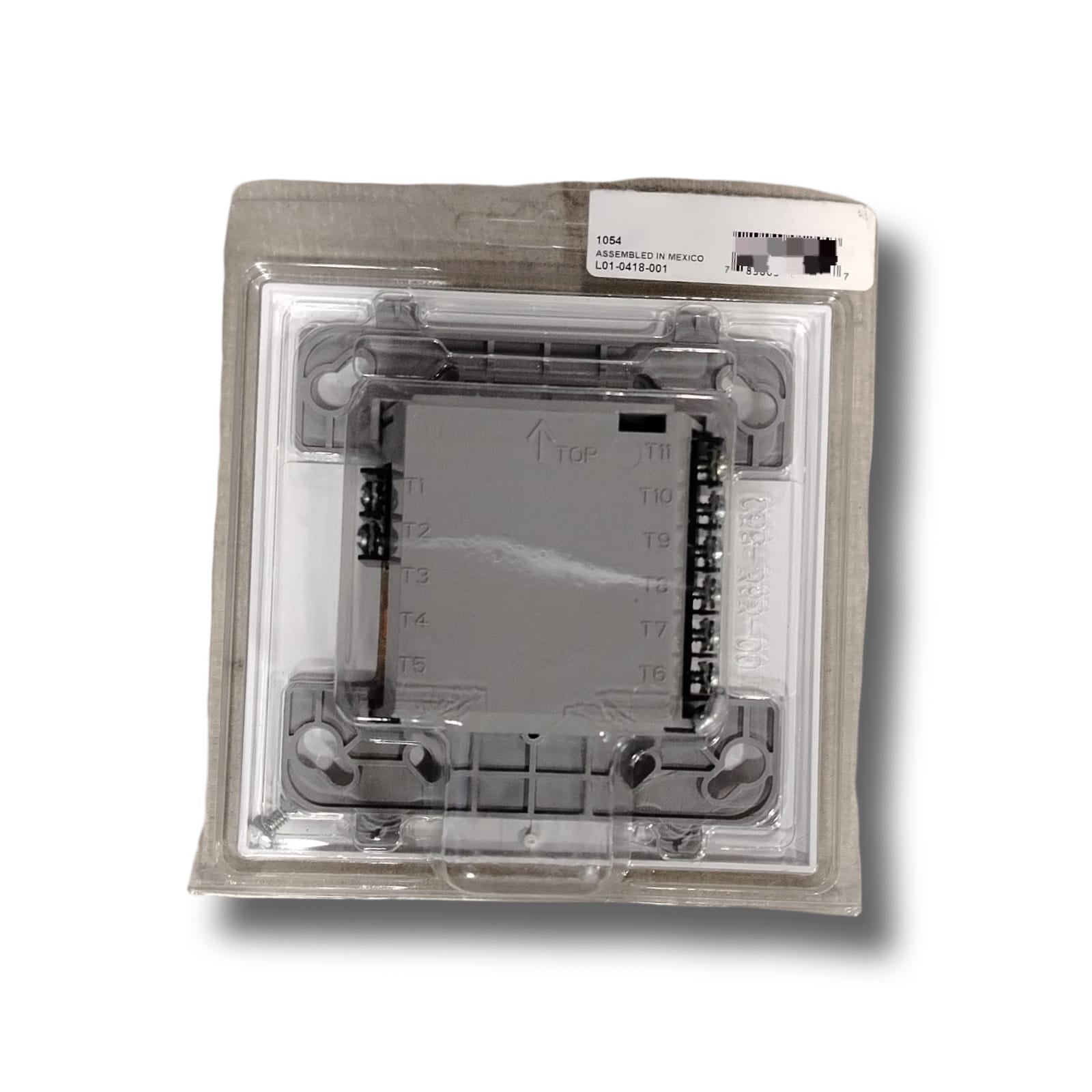 HONEYWELL CRF-300