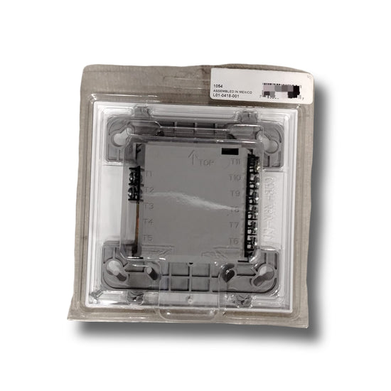 HONEYWELL CRF-300