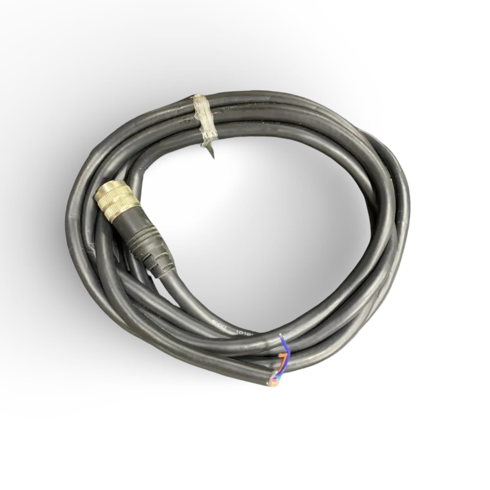 KEYENCE OP-87527