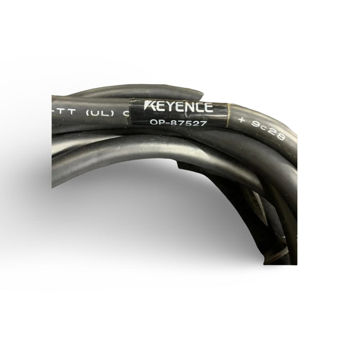 KEYENCE OP-87527