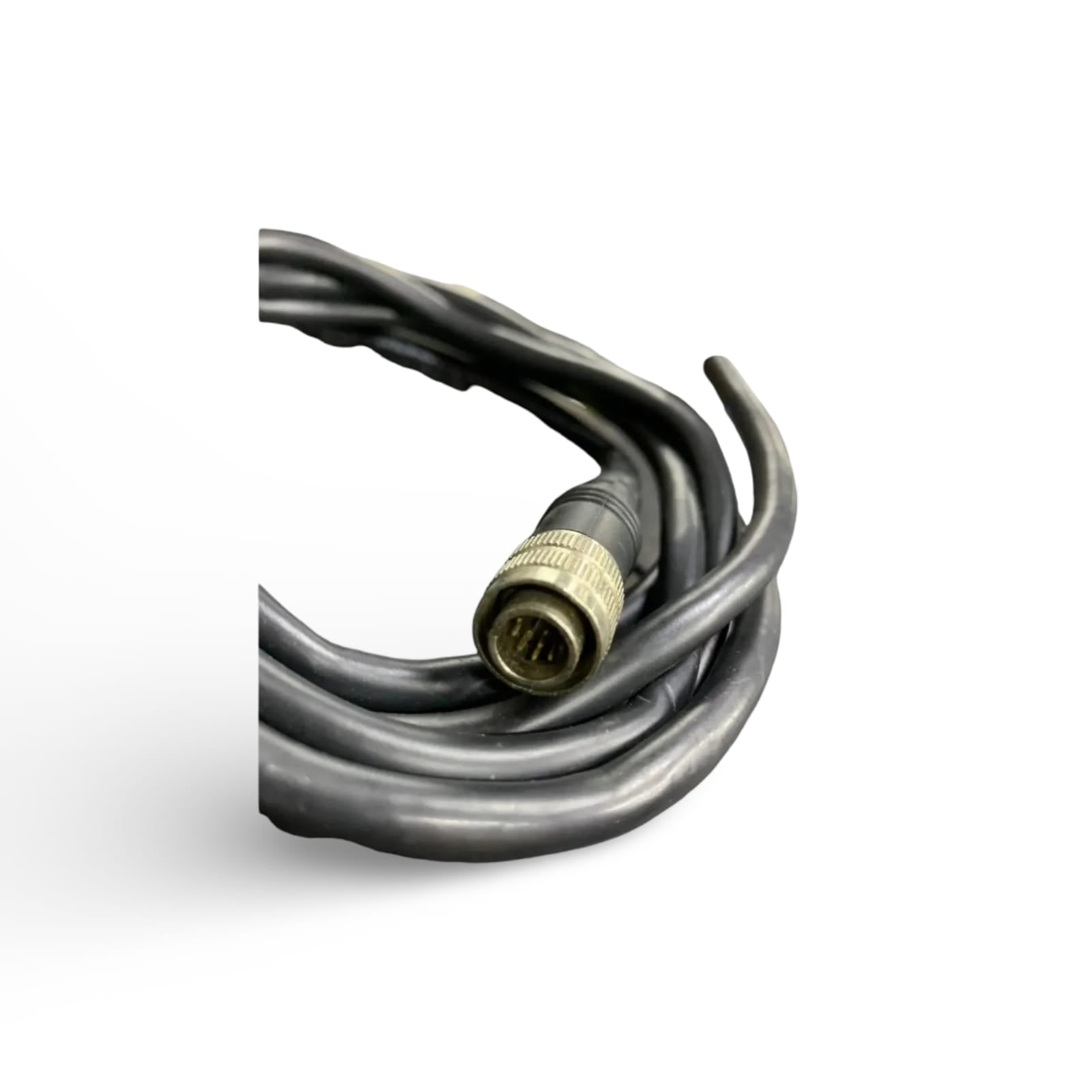 KEYENCE OP-87527
