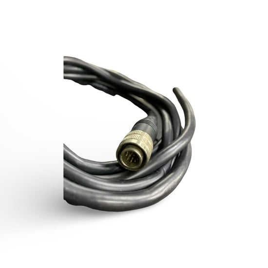 KEYENCE OP-87527