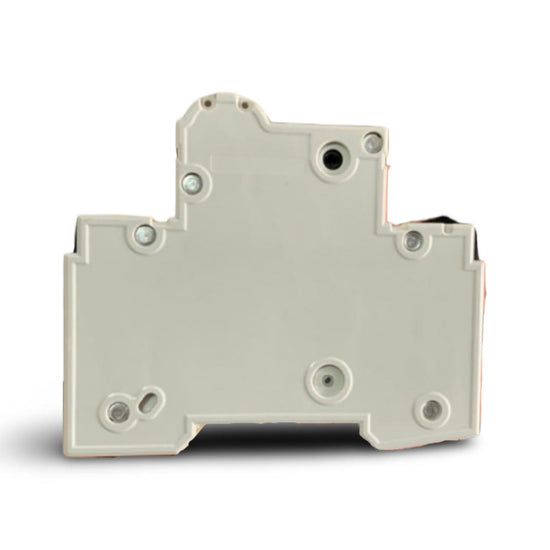 SIEMENS 5SY4110-7