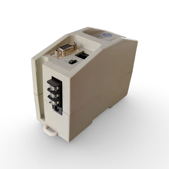 ALLEN BRADLEY 9300-RADM1/B
