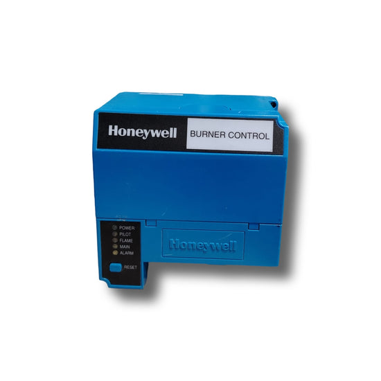 HONEYWELL RM7895 A 1014