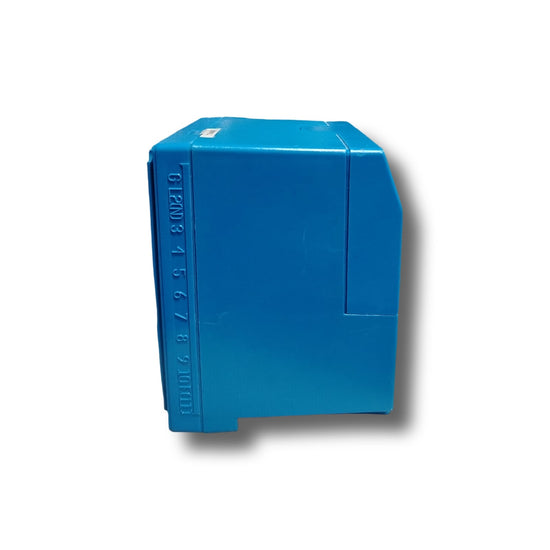 HONEYWELL RM7895 A 1014